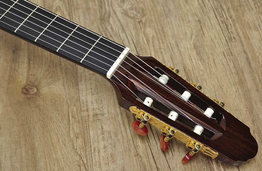 Crews Maniac Sound Memory of Sonoma Classical w RA-01 (2)