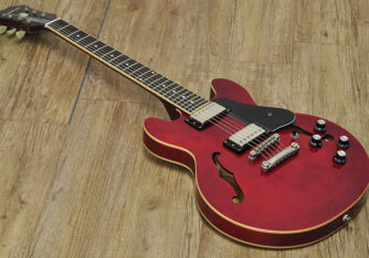 Epiphone ES-339