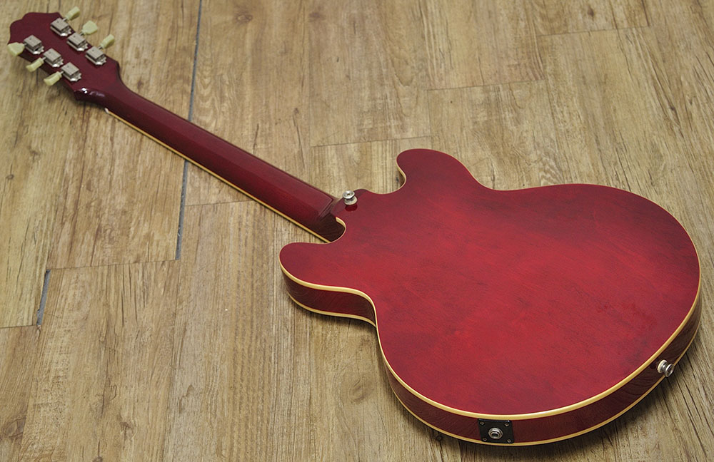 Epiphone ES-339 (4)