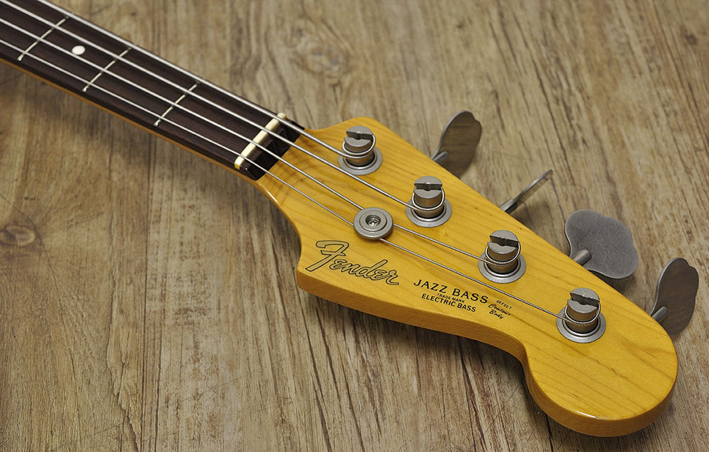 Fender Japan JB62-75US (2)
