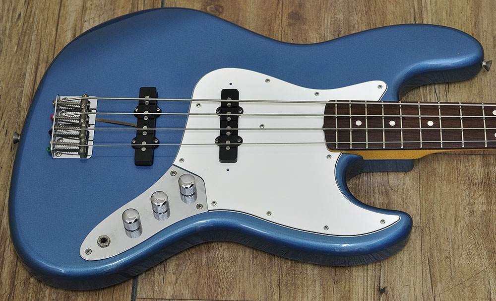 Fender Japan JB62-75US (3)