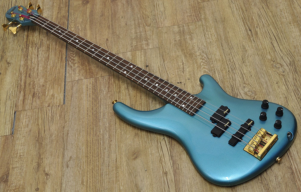 Greco Phoenix PXB-40 日本製 フェニックスベース Greco PHOENIX BASS PXB-40 Bass Guitar | Reverb