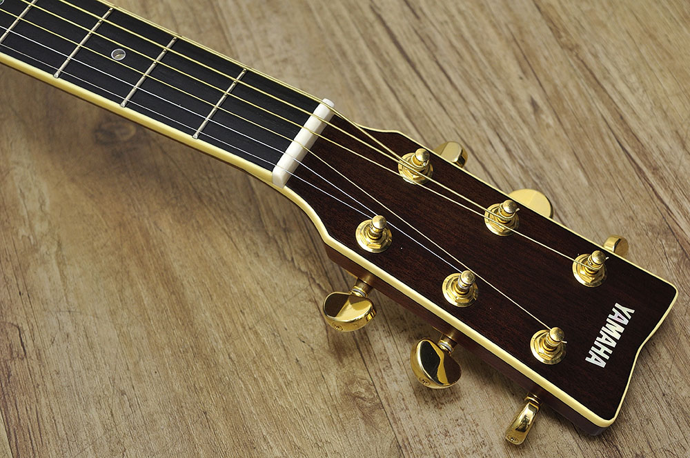 YAMAHA LL16 ARE BS (2)