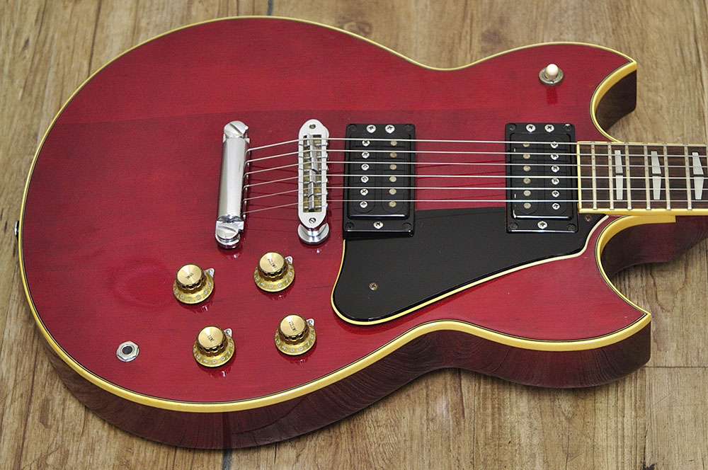 YAMAHA SG500 (3)