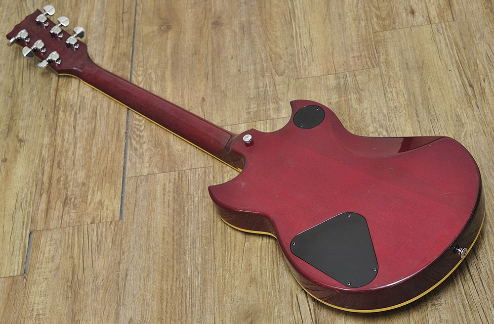 YAMAHA SG500 (4)