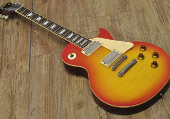 Burny RLG-70