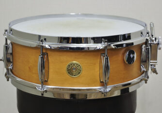 Gretsch Broadkaster BK-05148MS