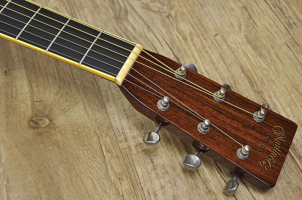 Martin 000-42 Marquis