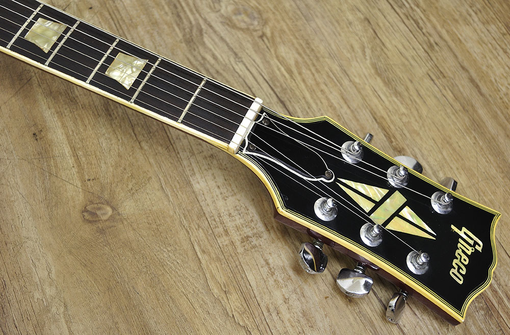 Greco EG-420 (2)