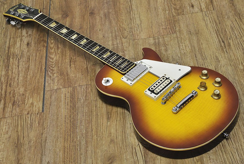 Greco EG-420 (3)