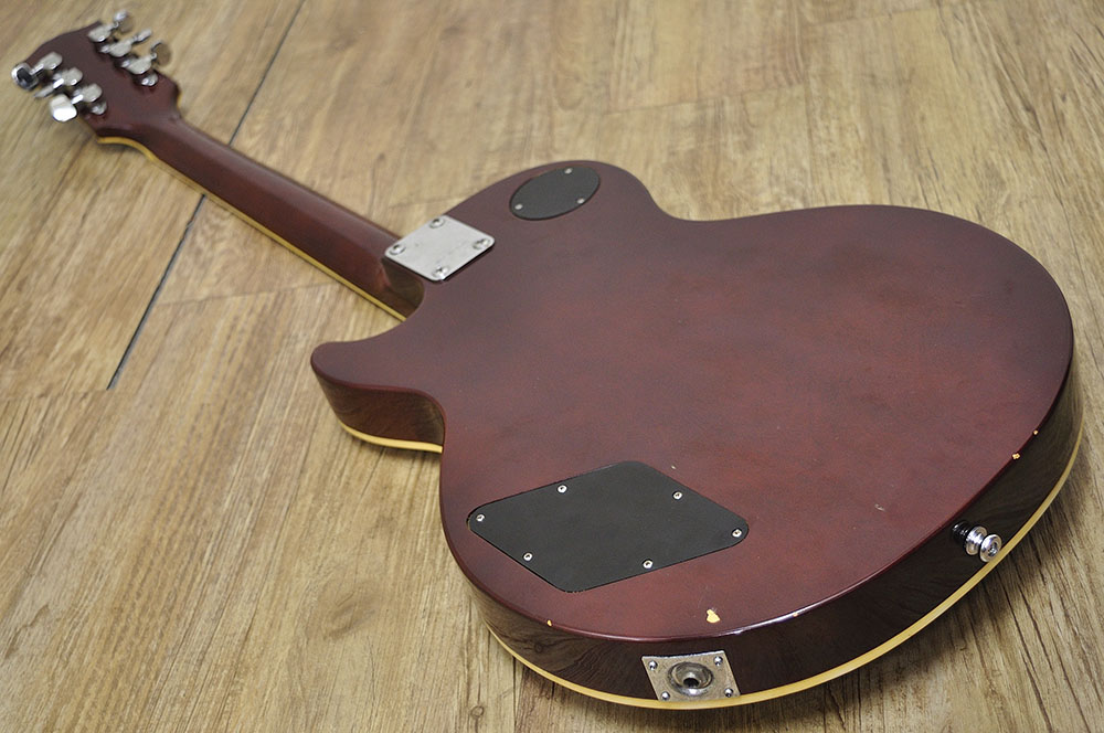 Greco EG-420 (4)