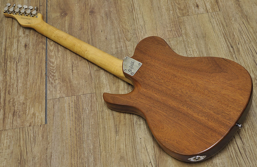 Orfeld Guitars Ellie (4)