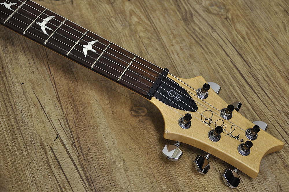 PRS CE24 (2)