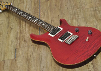 PRS CE24