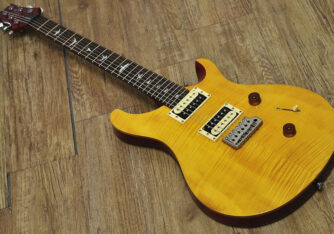 PRS SE Custom24