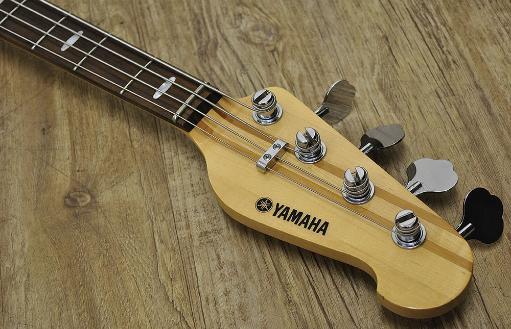 YAMAHA BB-1024 (2)