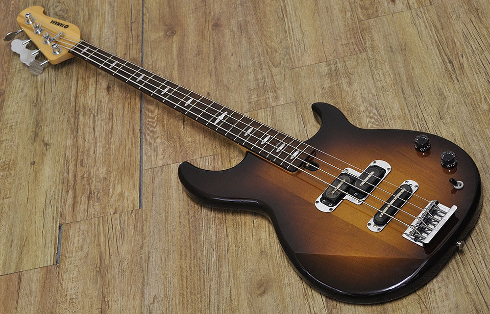 T*A様 【入札再開】YAMAHA BB 1024 YAMAHA BB-1024 買取実績｜東京都葛飾区・店頭買取・使用感のある