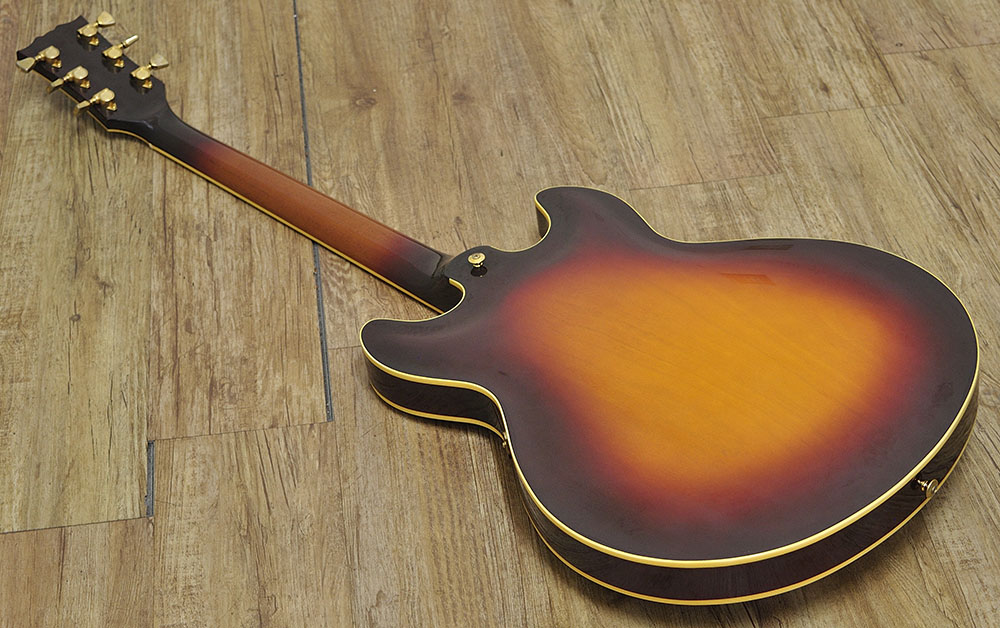 YAMAHA SA-2000 (4)