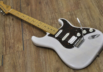 Fujigen neo classic SNST103