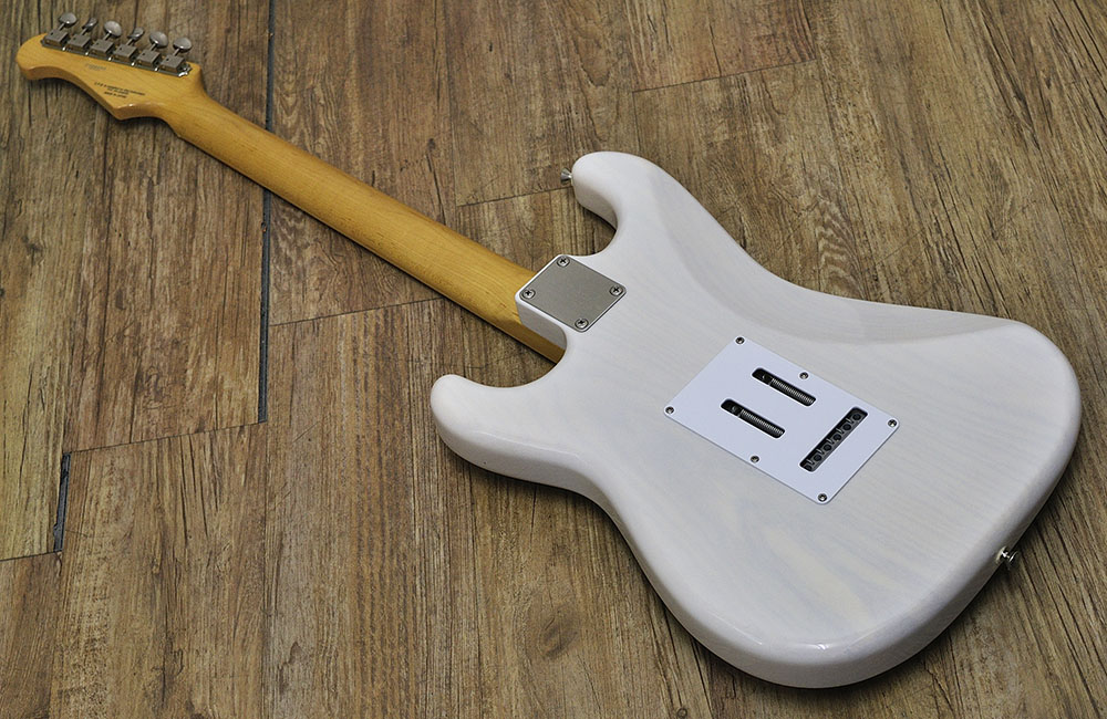 Fujigen neo classic SNST103 (4)