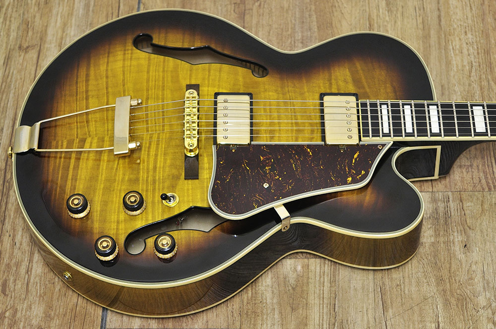 Ibanez AF95FM-AYS (3)