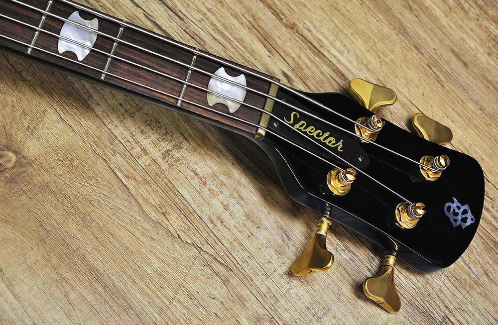 Spector Euro 4 LX (2)