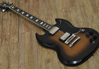 Tokai TSG-50