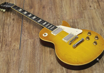 Bacchus classic series BLP-STD