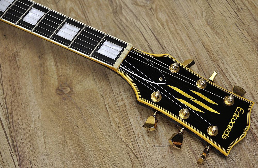 Edwards E-LP-98LTC (2)
