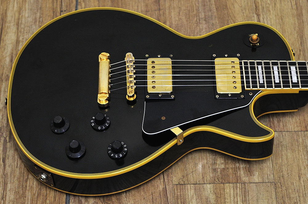 Edwards E-LP-98LTC (3)