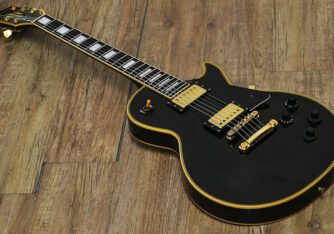 Edwards E-LP-98LTC