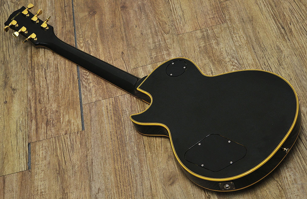 Edwards E-LP-98LTC (4)