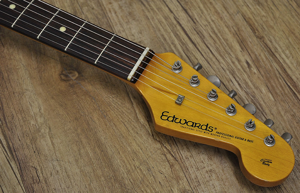 Edwards E-SE-87RLT (2)