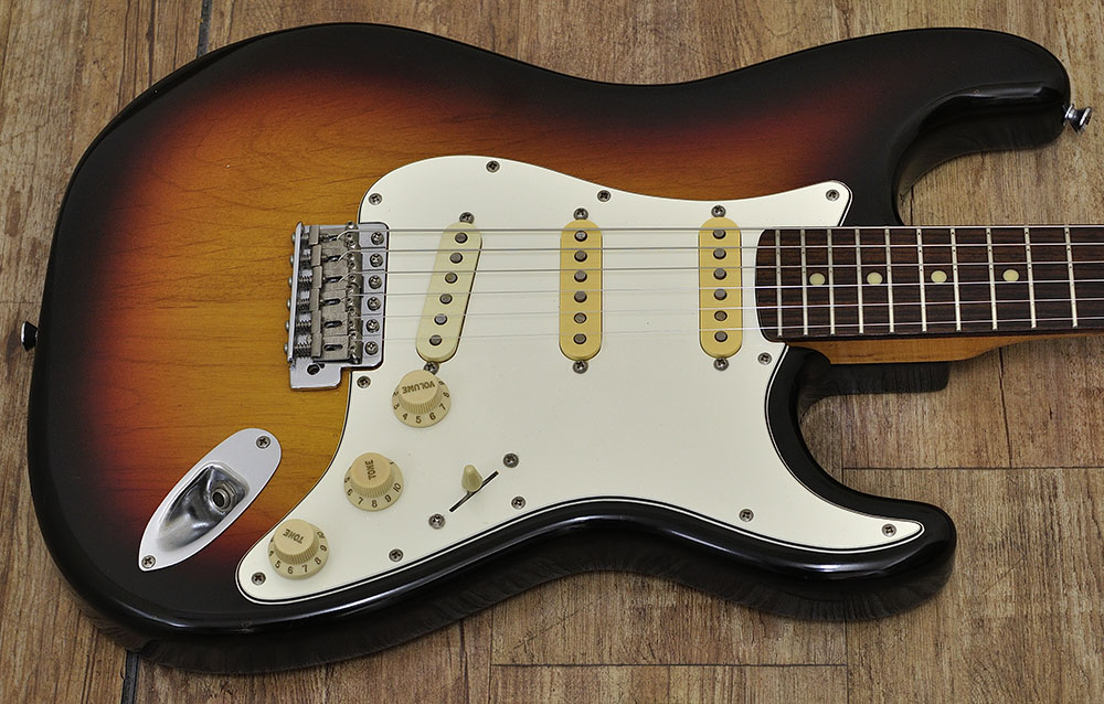 Edwards E-SE-87RLT (3)