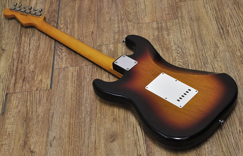 Edwards E-SE-87RLT (4)