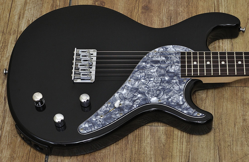 Line6 Variax 500 トップ