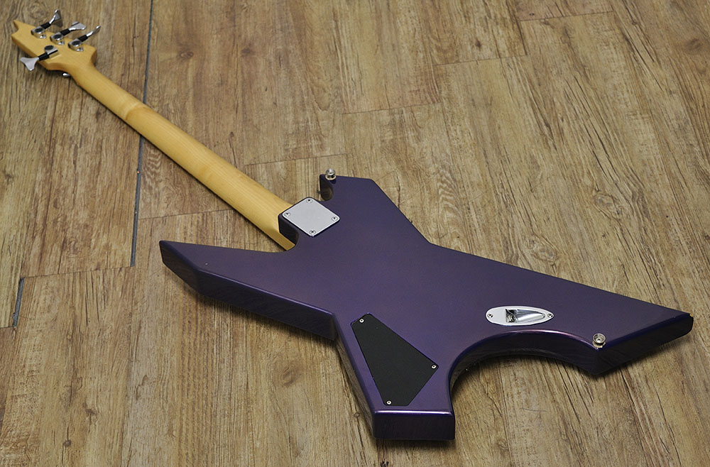 Killer KB-DAGGER JJ_3