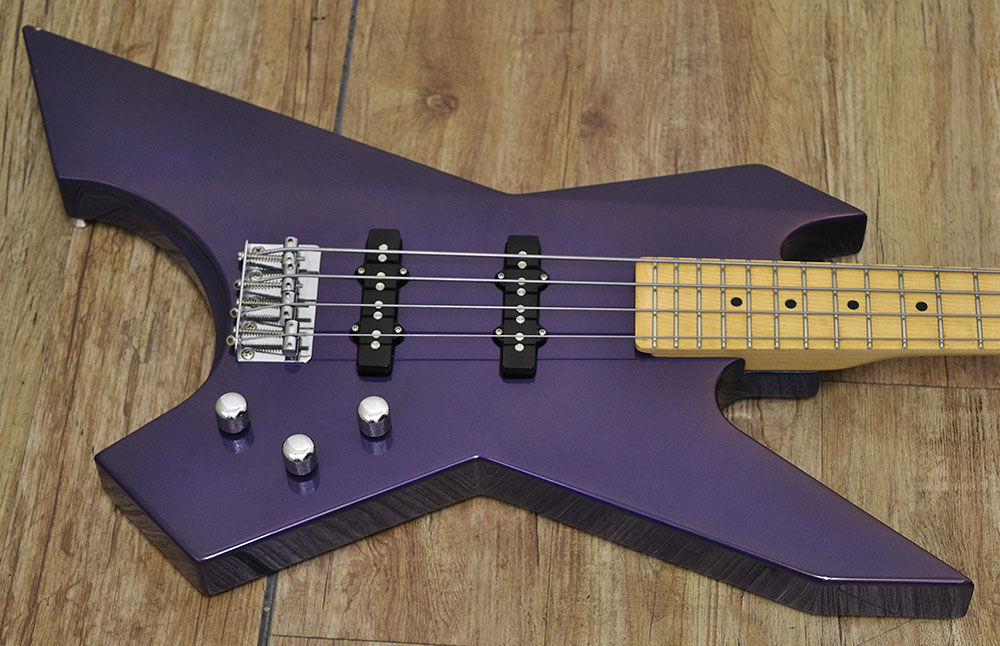 Killer KB-DAGGER JJ_2