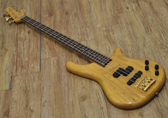 Rockoon by Kawai RB-61P