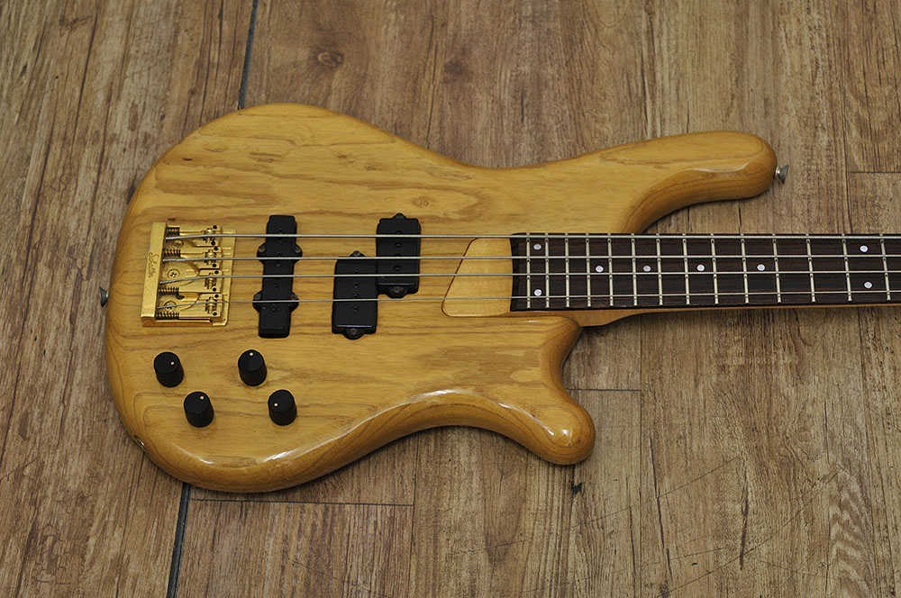 Rockoon by Kawai RB-61P_2