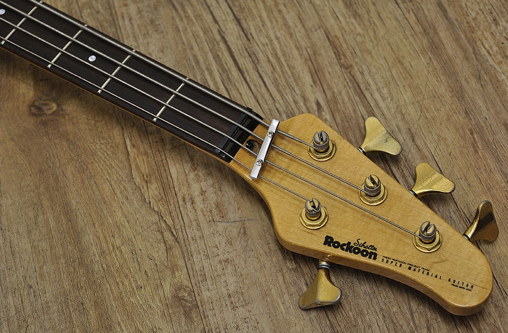 Rockoon by Kawai RB-61P_1