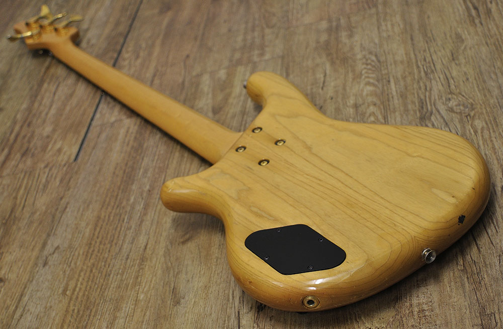 Rockoon by Kawai RB-61P_3