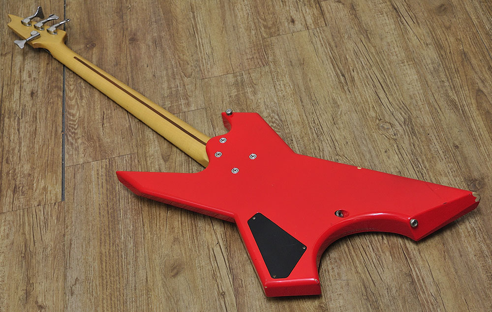 Killer KB-IMPULSS JJ_1