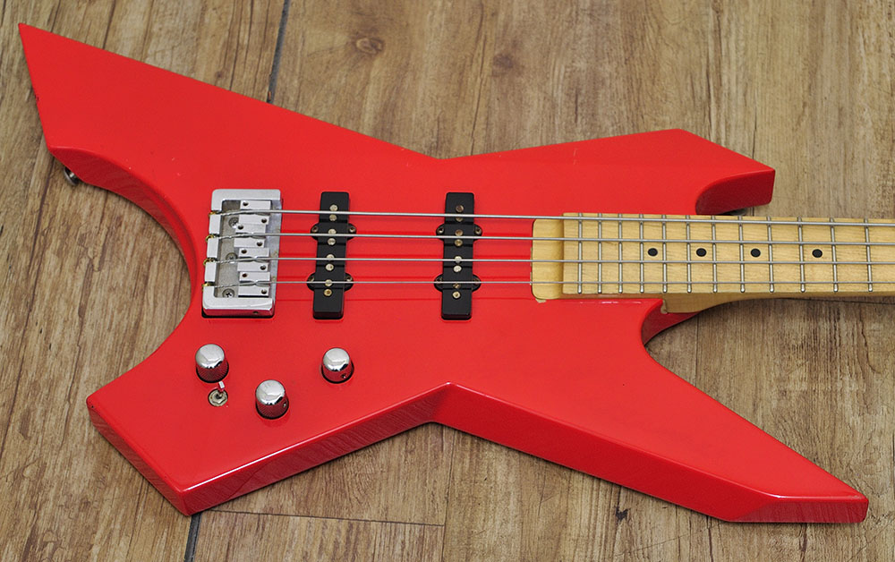 Killer KB-IMPULSS JJ_2