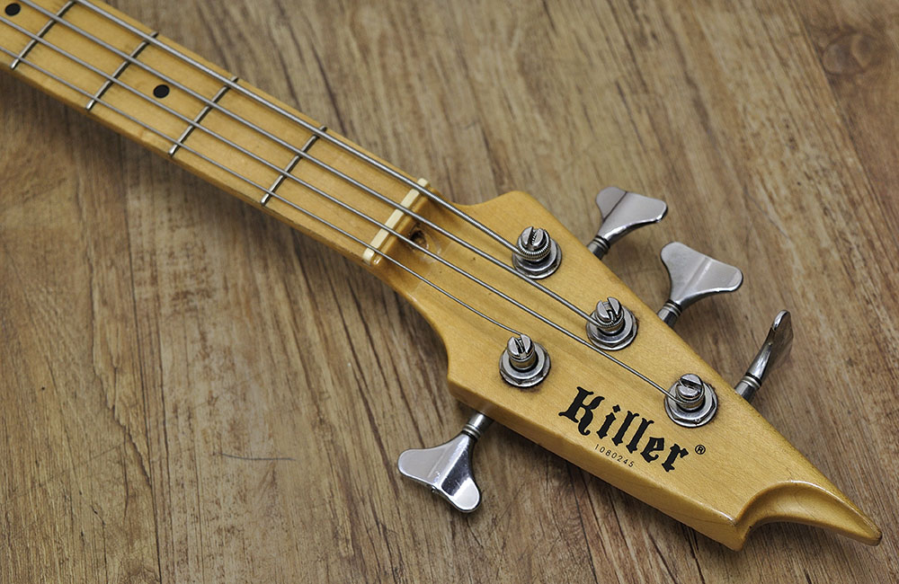 Killer KB-IMPULSS JJ_3