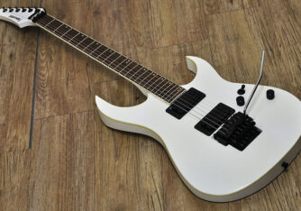 FERNANDES FGZ-STANDARD