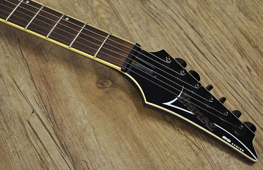 Ibanez RGT6EXFX2 (3)