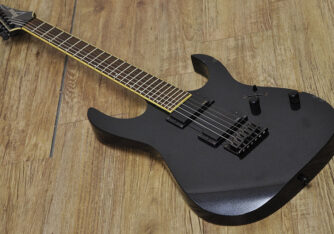 Ibanez RGT6EXFX2