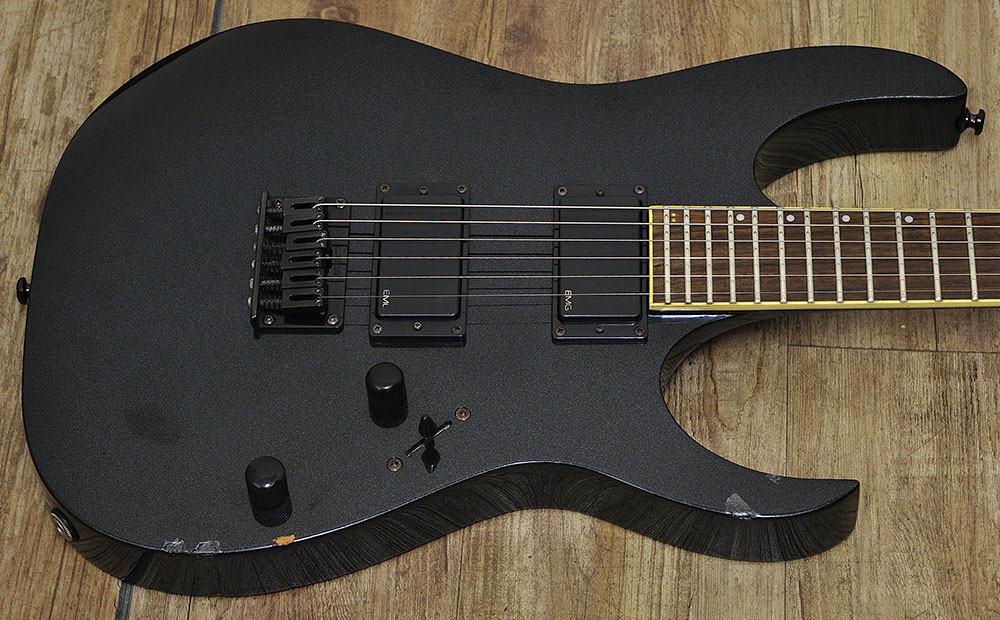 Ibanez RGT6EXFX2 (4)