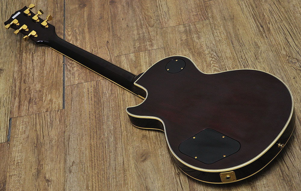 Orvill LPC-75 (4)